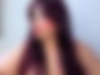 Live cam show with abigail-johnson - Granny Dildo on Camsoda