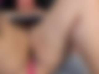 Live cam show with abigail-johnson - Granny BBW on Porn Luv