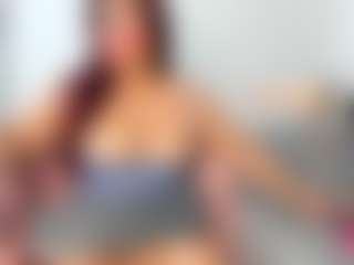 abigail-johnson's Live Sex Cam Show