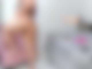 Live cam show with abigail-johnson - Granny on camwithhim.com
