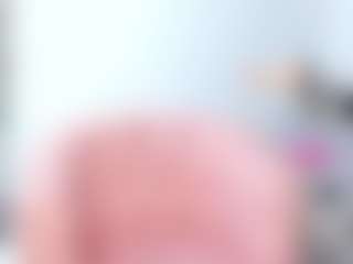 Live cam show with abigail-johnson - Granny Lovense on TastyBlacksLive