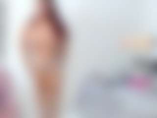 Live cam show with abigail-johnson - Granny Lovense on Dolls Live