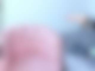 Live cam show with abigail-johnson - Granny Petite on liverealitysex.com