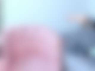 Live cam show with abigail-johnson - Granny on SinfulBabes