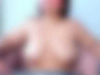 Live cam show with abigail-johnson - Big Ass on Gym Cam Girls