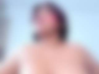 abigail-johnson's Live Sex Cam Show