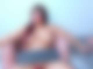 Live cam show with abigail-johnson - Asian Granny on Nude Chat * 1 On 1 Webcam Sex * Live Cam Show