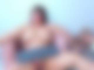 abigail-johnson's Live Sex Cam Show