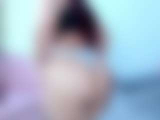 Live cam show with abigail-johnson - Granny Big Tits on madthumbs