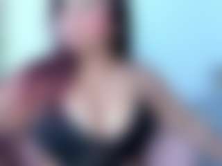 abigail-johnson's Live Sex Cam Show