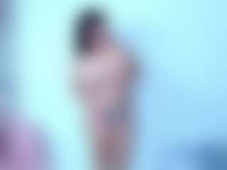 abigail-johnson's Live Sex Cam Show