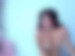 abigail-johnson's Live Sex Cam Show
