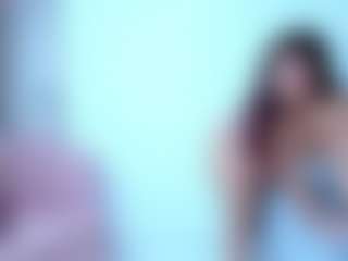 abigail-johnson's Live Sex Cam Show