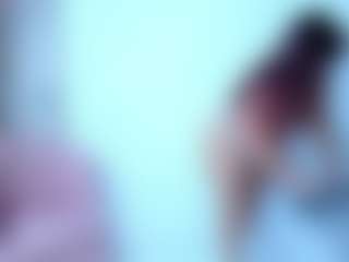 abigail-johnson's Live Sex Cam Show