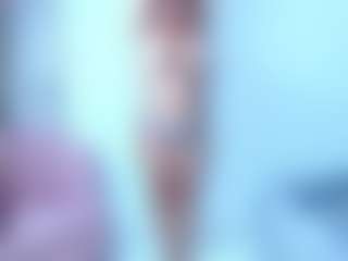 abigail-johnson's Live Sex Cam Show