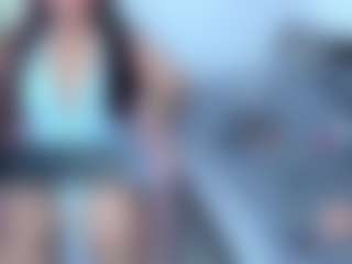 Live-Cam-Show mit abigail-johnson - Granny Squirt auf Camsoda