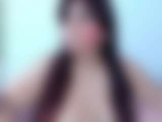 Live cam show with abigail-johnson - Nipple Piercings on Gym Cam Girls