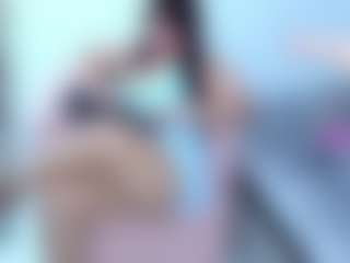Spettacolo in cam dal vivo con abigail-johnson - Role Play su Camsoda