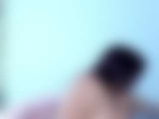 abigail-johnson's Live Sex Cam Show