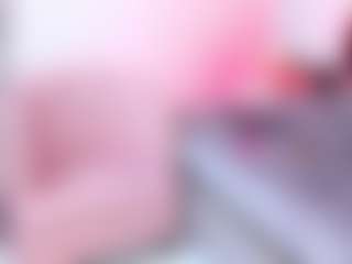 Live cam show with abigail-johnson - Granny Big Tits on Camsoda