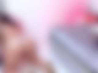 Live cam show with abigail-johnson - Granny Squirt on Nude Chat * 1 On 1 Webcam Sex * Live Cam Show