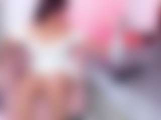 Live cam show with abigail-johnson - Nipple Piercings on Fling VIP Chat