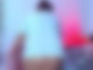 Live cam show with abigail-johnson - Nipple Piercings on Camsoda