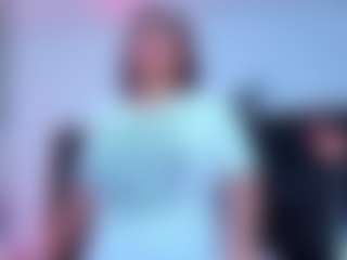 Live cam show with abigail-johnson - Granny Big Tits on dropp.cam