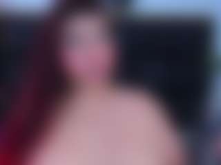 Live cam show with abigail-johnson - Nipple Piercings on Camsoda