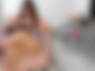 Live cam show with abigail-johnson - Nipple Piercings on nudelive.tv