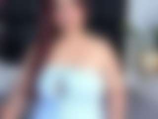 Show in cam erotica live di abigail-johnson