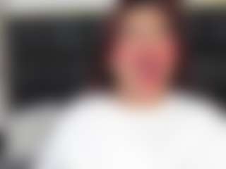Spettacolo in cam dal vivo con abigail-johnson - Granny Petite su Camsoda