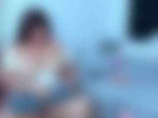 abigail-johnson's Live Sex Cam Show