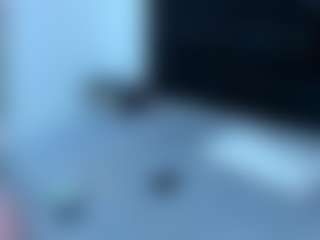 Live cam show with abigail-johnson - Granny Big Tits on https://playwithruby.com