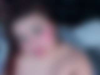 Live cam show with abigail-johnson - Striptease Granny on Camsoda