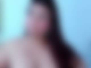 Live cam show with abigail-johnson - Spy Granny on Camsoda