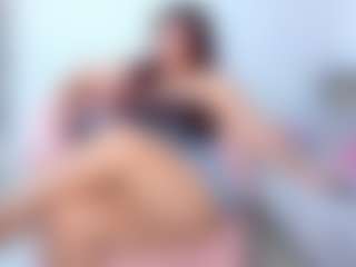 abigail-johnson's Live Sex Cam Show