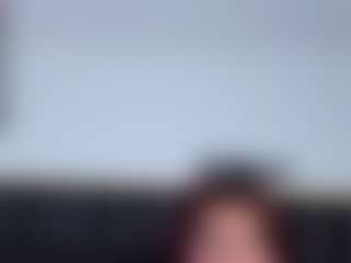 Live cam show with abigail-johnson - Role Play on Gym Cam Girls
