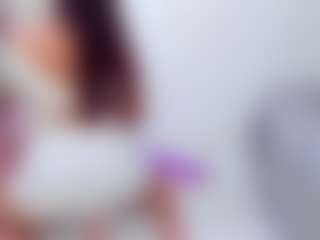 abigail-johnson's Live Sex Cam Show