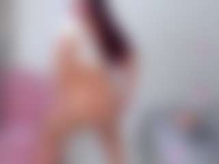 Live cam show with abigail-johnson - Big Tits on Gym Cam Girls