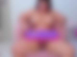 abigail-johnson's Live Sex Cam Show
