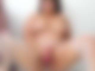 abigail-johnson's Live Sex Cam Show