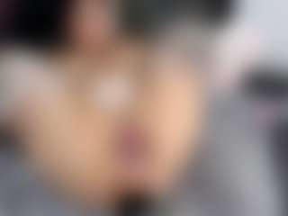 abigail-johnson's Live Sex Cam Show