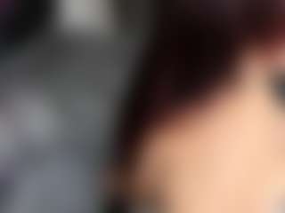 abigail-johnson's Live Sex Cam Show