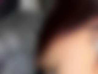 abigail-johnson's Live Sex Cam Show