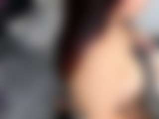 abigail-johnson's Live Sex Cam Show