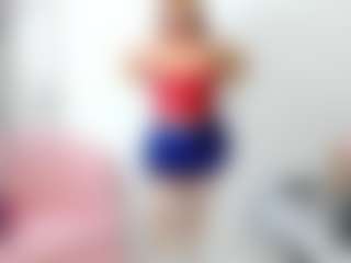 Live cam show with abigail-johnson - Erotic Dance on SinfulBabes
