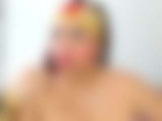 Live cam show with abigail-johnson - Anal Toys on madthumbs
