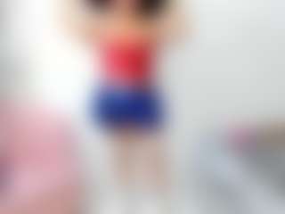 Live cam show with abigail-johnson - Public on Taboo Cams XXX