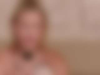 Live cam show with AliceFlare - Athletic on crypto-cams